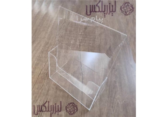 استند اداری در تهران تولید انواع استند های اداری با متریال درجه یک