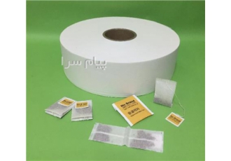 فیلتر چای عرض 125 حرارتی