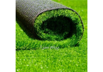 چمن مصنوعی در تبریز انواع چمن مصنوعی ایرانی و خارجی دیوارسبز و گرین وال