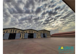 آنالایزر اکسیژن آنالایزر نیتروژن سنسور اکسیژن سنسور نیتروژن ترنسمیتر اکسیژن ترنسمیتر نیتروژن
