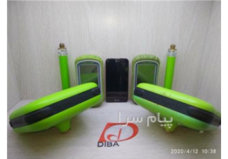جی پی اس جواد triumph ۱ در تهران 220 کانال رادیو قدرتمند مدل triumph 1