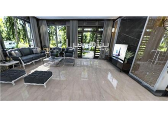 خرید سنگ مرمریت در اصفهان فروش سنگ مرمریت در اصفهان سنگ مرمریت یکی