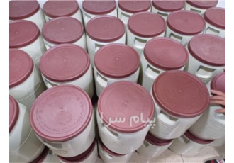 عایق رطوبتی عایق رطوبتی تی ۹۹ فروش عایق های رطوبتی تی 99 فقط تا پایان
