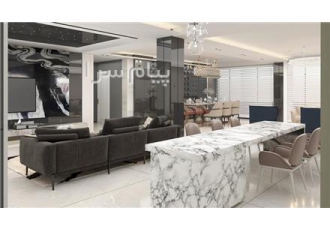 بازسازی صفر تا صد