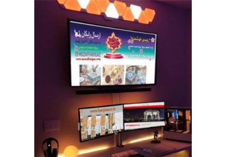 طراحی وب سایت ارزان و حرفه ای در اصفهان مجموعه رایا رسانه بر اساس نیاز