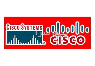 فروش cisco-as