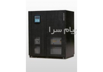 فروش یو پی اس در تهران راژمان الکترونیک فروش انواع یو پی اس در مرکز