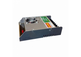 کنترلر RGB موبایلی وای فای ۵۰ آمپر ۵ ولت Emax مدل DM۵۰WF در تهران جهت