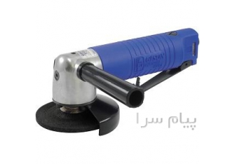 فروش سنگ بادی ، مینی سنگ بادی ، سنگ کورین و کوارتز ، GP-832L-5
