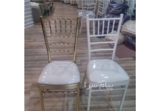 ظروف کرایه در سعادت آباد