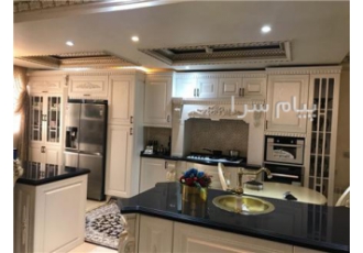 کابینت و دکور در تهران کابینت سازی و دکور و کمد دیواری با قیمت مناسب