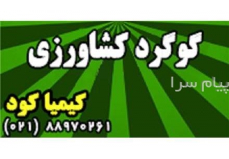 گوگرد کشاورزی در تهران گوگرد کشاورزی گوگرد پودری گوگرد معدنی گوگرد
