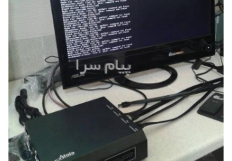 ریکاوری و بازیابی اطلاعات ، تعمیر هارد ، مرکز ریکاوری