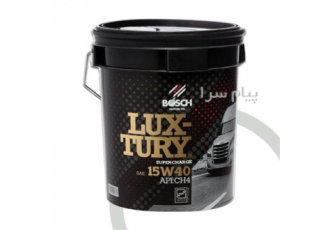 انواع روغن موتور دیزلی و گریس کامیون داف در تهران فروشگاه فراز روغن