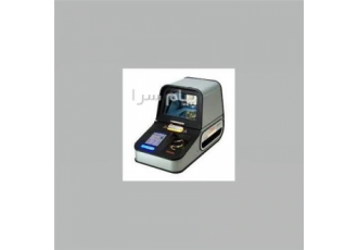 فروش متال آنالایزر DXL ترمو فیشر (Thermo ) امریکا در تهران فروش متال