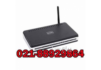 فروش دیلینک فروش سوییچ دی لینک ( ساحل 1 )