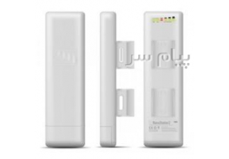 فروش نانو استیشن و تجهیزات Ubiquiti در شیراز فروش محصولات یو بی کوئیتی