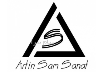 جدیدترین خط آسیاب سپراتوردر کشور