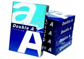 فروش کاغذA4