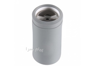 ماساژور و بادکش برقی هژنگ مدل HZ MSG ۲ در تهران نام محصول ماساژور