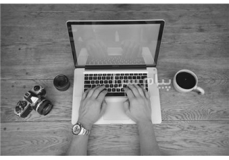 تخفیف طراحی سایت    تخفیف سئو سایت