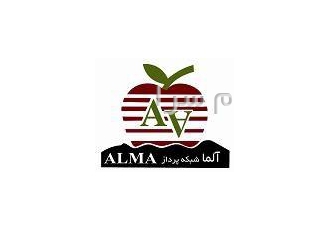 آلما شبکه ارائه کننده پچ پنل لگراند در تهران پچ پنلهای لگراند فرانسه