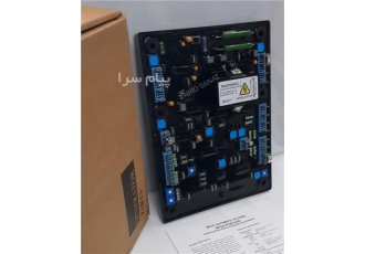 ولتاژ رگولاتور mx۳۲۱ مرکز فروش تخصصی ولتاژ رگولاتور ژنراتور ولتاژ