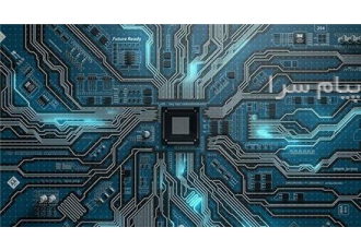 خدمات کلیه تجهیزات الکترونیکی پلیمر و مکانیک در اصفهان فروشگاه افق