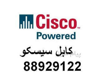 فروش کابل سیسکو کابل سیسکو 91