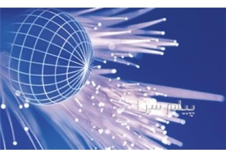 رائه کلیه خدمات شبکه و FTTH انجام کلیه پروژه های پسیو و بستر سازی شبکه