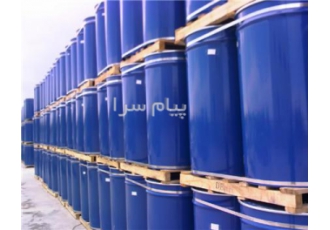 توزیع و فروش مواد اولیه مورد نیاز صنایع غذایی ، انواع  کنسروجات و رب گوجه فرنگی