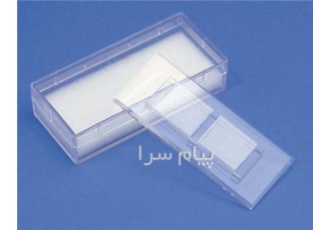 لام مک مستر دوخانه در تهران فروش لام مک مستر دوخانه MACMASTER CELL لام