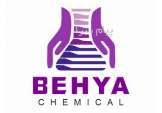 کارامل آگاراکار کاراگینان صمغ عربی ایزوله سویا انواع رنگ خوراکی