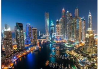 تور امارات ( دبی ) با پرواز ماهان اقامت در هتل sadaf ۳ ستاره در تهران