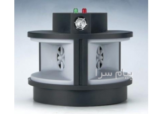 فراری و از بین برنده موش سوسک عنکبوت کنه جیرجیرک شرکت زسکو شرکت