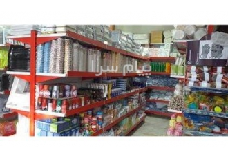 انواع ظروف یکبارمصرف به قیمت درب کارخانه