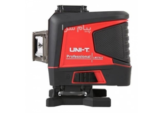 تراز لیزری یونی تی مدل LM575LD
