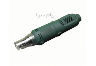 دستگاه لاک تراش سیم لاکی لاک تراش سیم لاکی این دستگاه که برای پاک کردن