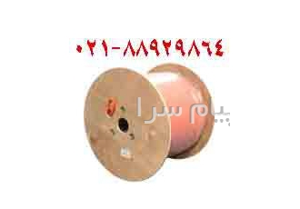 عمده فروش کابل نگزانس با متنوع ترین تجهیزات شبکه