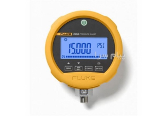 فروش کالیبراتور برند  Fluke