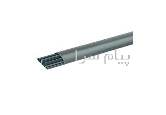 آلما شبکه ارائه کننده ترانکینگ کف لگراند