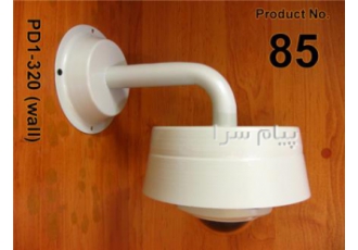 پایه براکت دام ثابت دیواری PD۱ ۳۲۰ در اصفهان پایه براکت دام ثابت دیواری