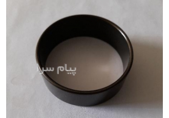 فروش بوش سیلندر دستگاه اکسیژن ساز