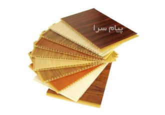دیوارپوش و دیوارکوب در گلشهر دیوارپوش اپوکسی کاغذ دیواری استیکردیواری