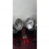 آسیاب گهواره ای در سمنان آسیاب گهواره ای 3 و 4 لیتری موتور 1400w