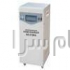 استابلایزر تثبیت کننده ولتاژ SVC ۱۱ SVC ۳۳ استابلایزر تکفاز و سه فاز