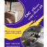 طراحی و ساخت دستگاه CNC چوب سنگ فلز در قرچک کارن سی ان سی سازنده