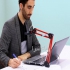 خرید ویژوالایزر قیمت مناسب و چندمنظوره رایت کم در تهران رایت کم