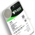 هارد اکسوس SEAGATE EXOS در اصفهان هارد اکسوس SEAGATE به بازار آمد این