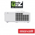 ویدئو پروژکتور مکسل MAXELL MC EX۳۰۳E در کرج مشخصات Maxell EX303E